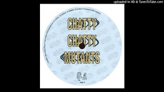 Ricky Rick's Project - B2 [CHAT001]