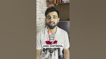 BASICS OF HYPOTHESIS TESTING | #statistics #inferentialstatistics