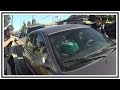 (Graphic) El Cajon Officer Involved Shooting | Body Cam | United States | 20200212