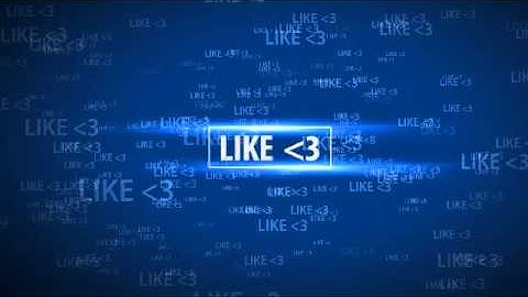 INTRO uploaded from FliXpress.com