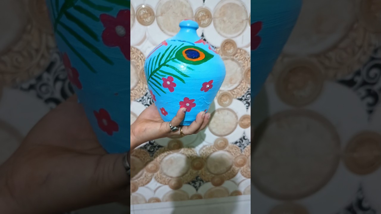 Gulak Decoration Ideas || 