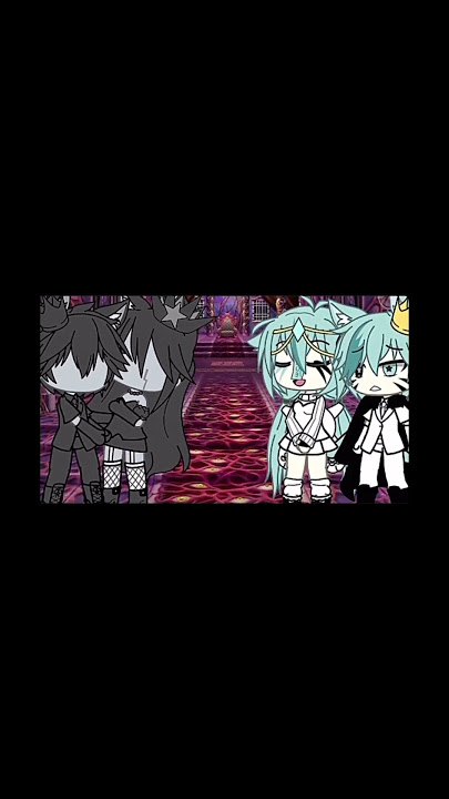 |~undo my pain~|#edit #gachaedits #latestmeme #gachagacha #gachalifeedits #gachalife #gacha #meme