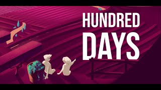 Hundred Days: Winemaking Simulator Trailer