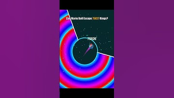 #satisfying #bouncingball #simulation #creativecoding