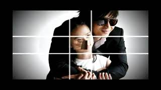 Download Lagu [MV] 박학기(Park HAKI) - 비타민(Vitamin) MP3