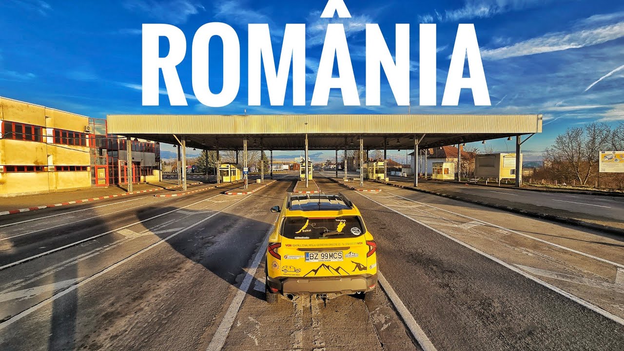 Ep.40 🇷🇴ROMÂNIA mea frumoasă❣️ Satu-Mare@BerticiAttila📽Cozonaci🍣Cluj-Napoca-Audi v10-Alba-Iulia🏛