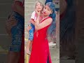 पति अपनी को क्या देती है #funny # short viral video