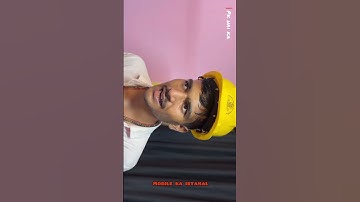 Data transfer marat hai 📱🤣