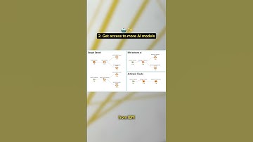 👀 ICYMI: KNIME Analytics Platform 5.5 is live!