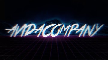 [MTA:SA] CIT2 - AvidaCompany Intro along with the community.