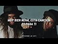 Milli Vanilli - Baby Don't Forget My Number | Subtitulado en Español