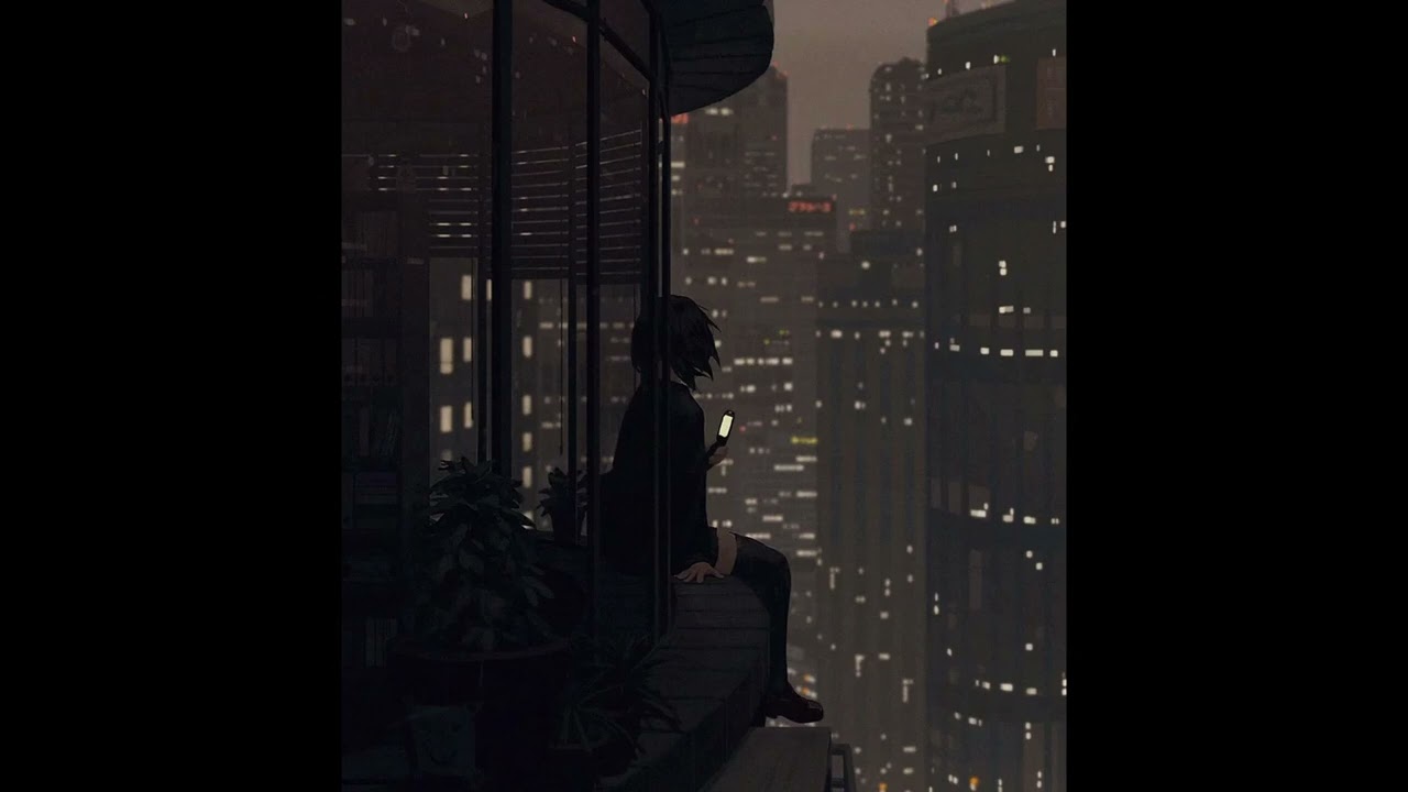 (FREE FOR PROFIT) neji.mp3 x guitar x  trap type beat "Großstadt" 🌇☁️