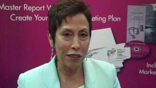 Keep Legal Nurse Consulting Reports Real