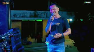Gelandangan - Cak Londo Zariden Music - Agus Pro Audio