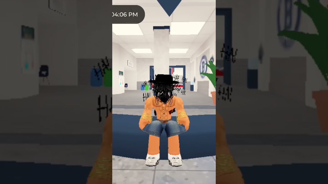 please don't be mad of me please 