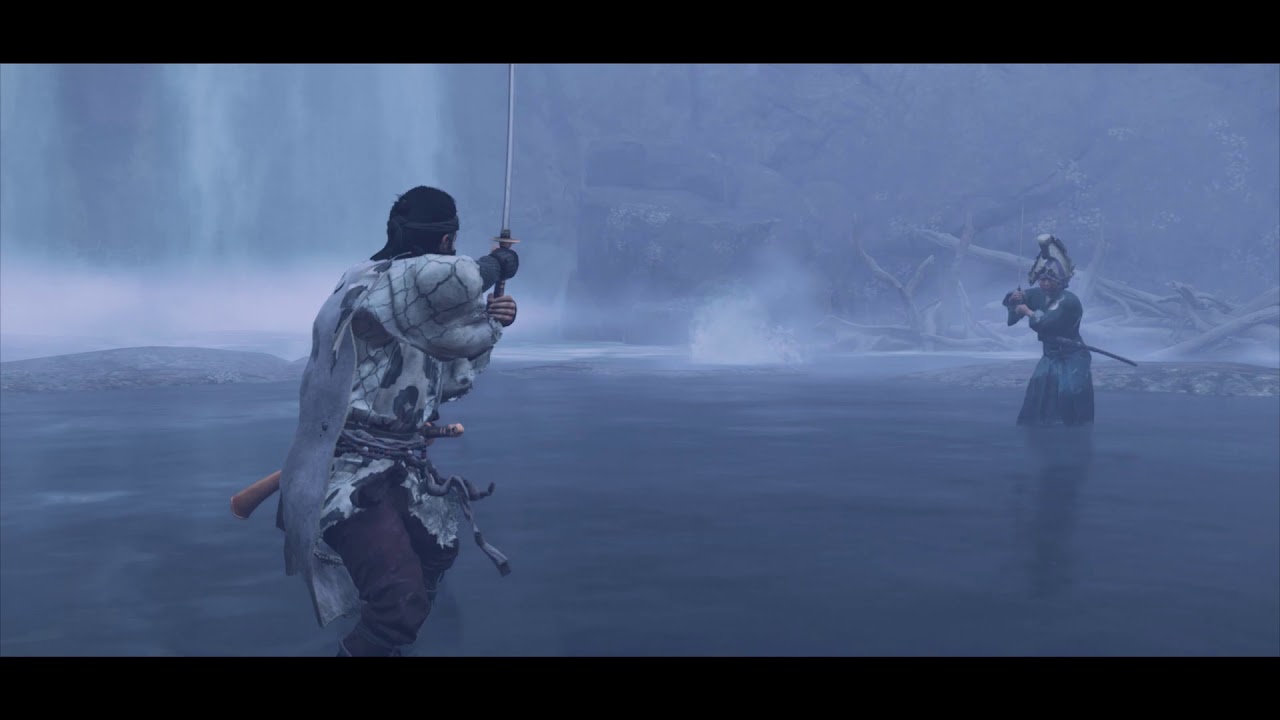 кодзиро призрак цусимы. Ghost of tsushima шесть клинков кодзиро карта. кодзиро призрак цусимы. Ghost of tsushima 6 клинков кодзиро где найти. призрак цусимы 6 ключей.