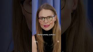 Za mało czy za dużo lekarzy?  #programpolityczny #zdrowie #okopress