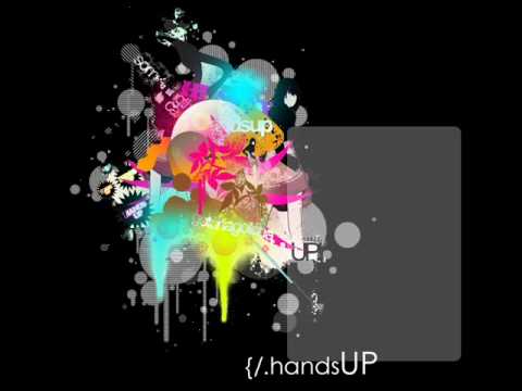 Driver & Face — Driver and Face - Love & Peace [HQ SOUND]