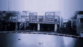 The Gershon Gheorghe 2005 - The Storm Scene