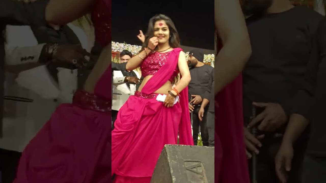 Today Mahi Manisha stage program, korji 18.01.2024