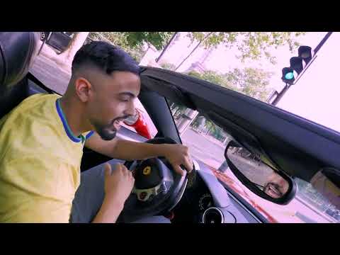 Olivia Addams x @vescanofficial  - Sătui de probleme | Official Video