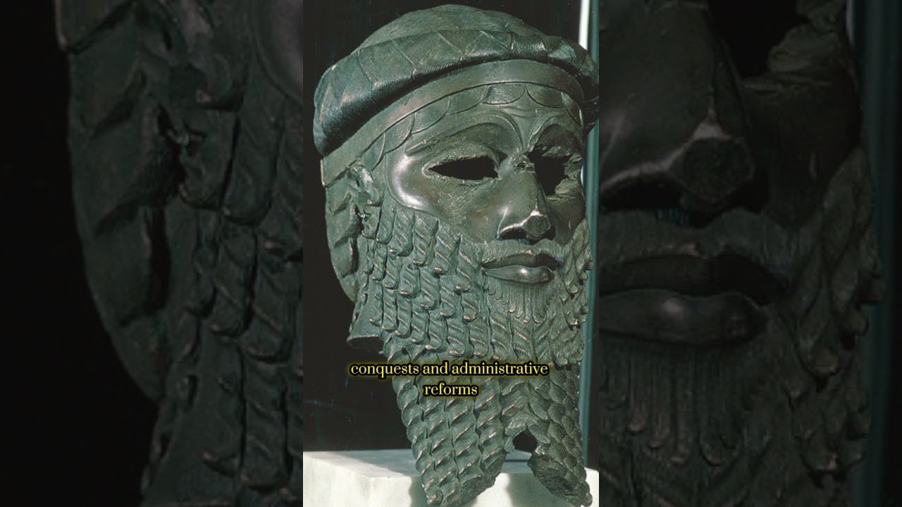 WHO IS THE FIRST RULER IN HUMAN CIVILIZATION??