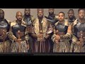 Men are $pending, $howcase Men Items/ By Evelyn #blackdesigners #Sewing #inspirational