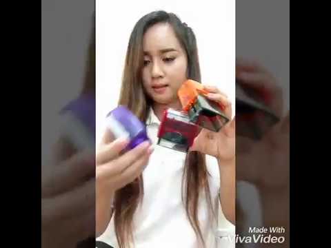Soap Making Molds - Making Homemade Soap