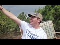 How to Get Water Off Grid (HAULING WATER)