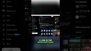 Kimi K2.6 VS GPT-5.4 & Claude Opus: AI Benchmark REVEALED! #shorts