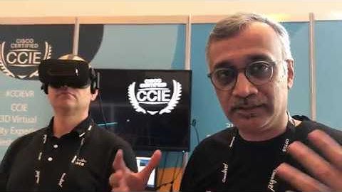 How you will prepare for Cisco certifications in the future