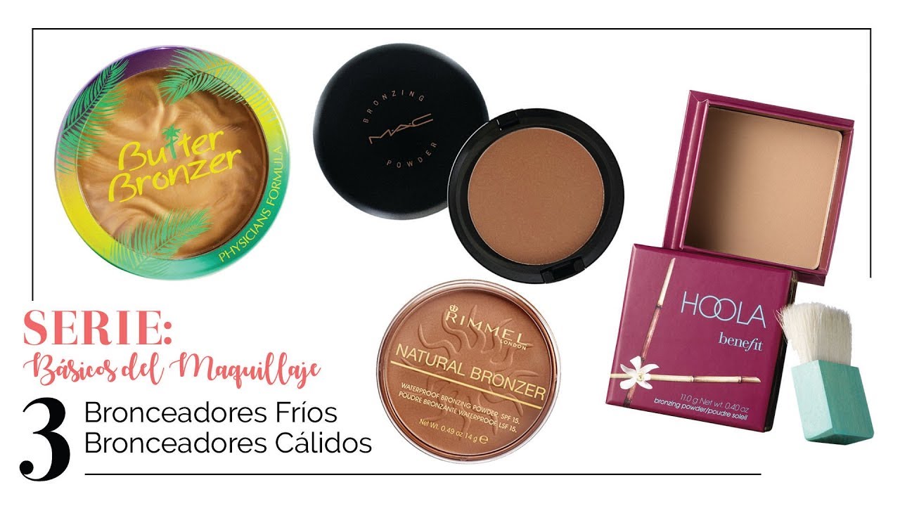 lantano crucero Continuamente mejores bronceadores low