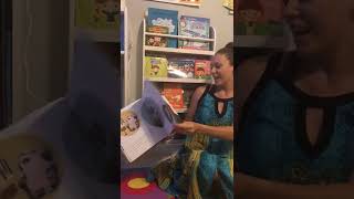 The Three Little Pigs Retold by Kath Jewitt - Book Talk