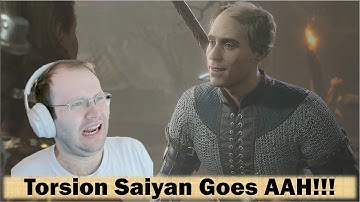 MAKE YOUR BG3 CUSTOM SPELL MOD DAMAGE OVER 9000! Baldur