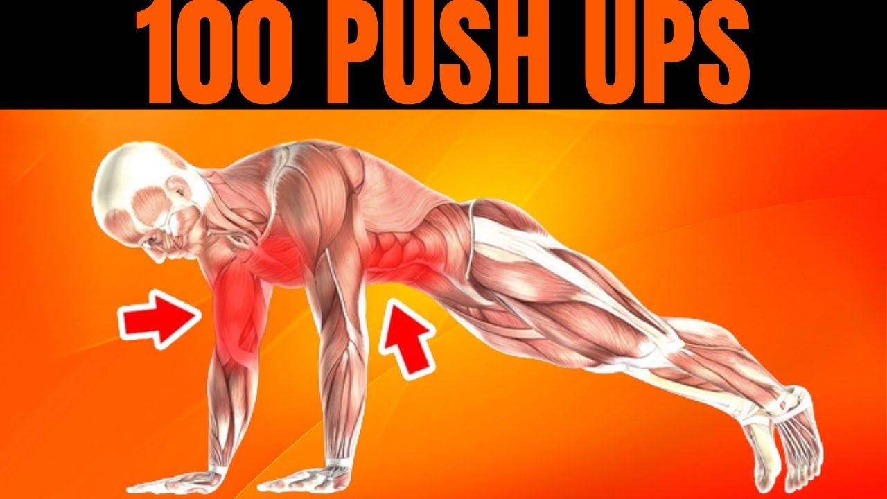 Transform Your Body The Power Of 100 Push Ups A Day YouTube transform-your-body-the-power-of-100-push-ups-a-day-youtube