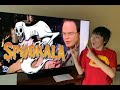Spookala 2023