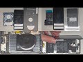 ifixit Google Pixel 7 Pro OEM Touch Glass Screen OLED LCD Assembly Fingerprint Reader Sensor Battery