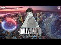 Sun Nee Kuriye | Bally Sagoo Feat. Geet The Mega Band | Full Song | OSA Official Whatsapp Status Video Download Free