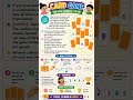 classroom activities🧠#youtubeshorts#shortsfeed#creativeteaching#toddlers#play#games#activity#kvsprt