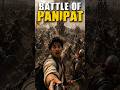 Battle OF Panipat vlogging || #viral #trending #panipat #shorts