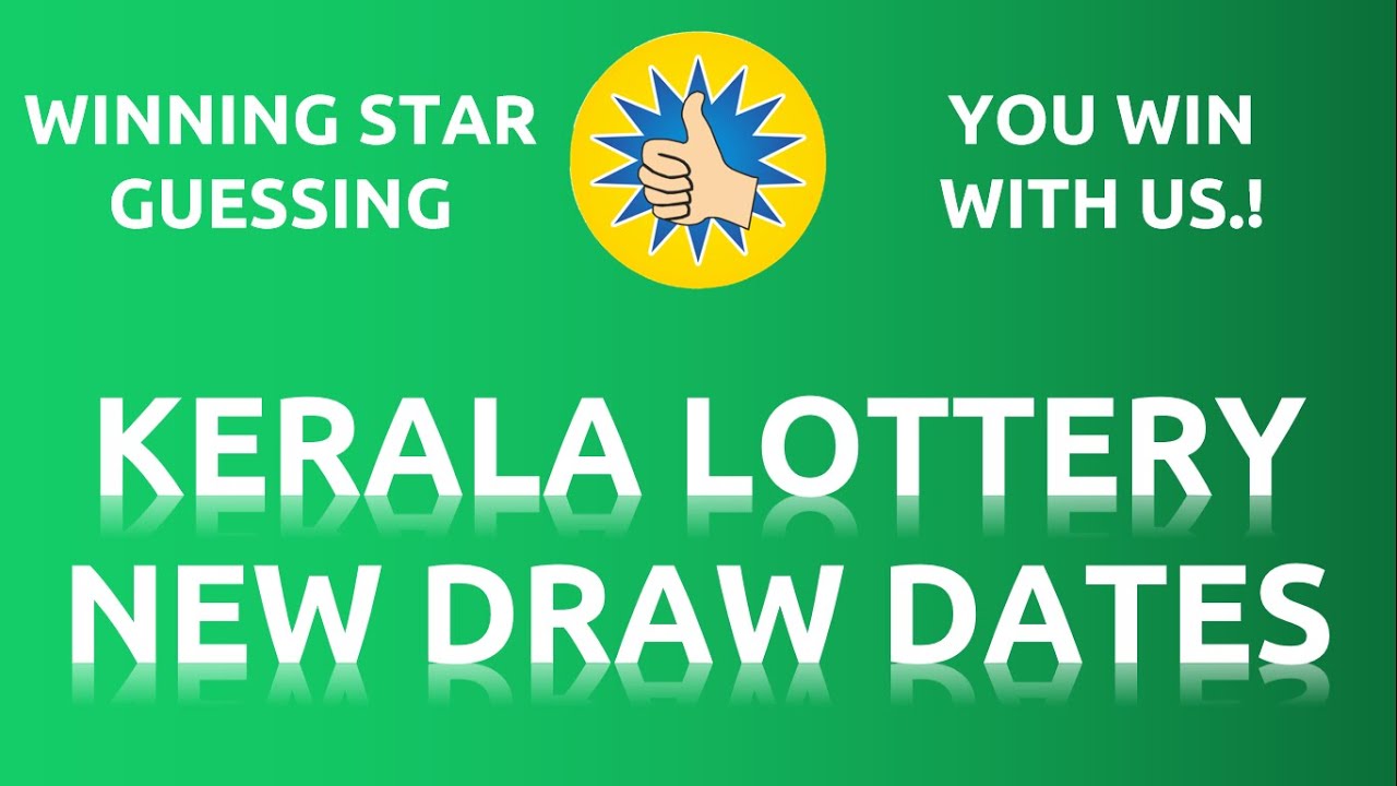 Nb Home Lottery Draw Dates