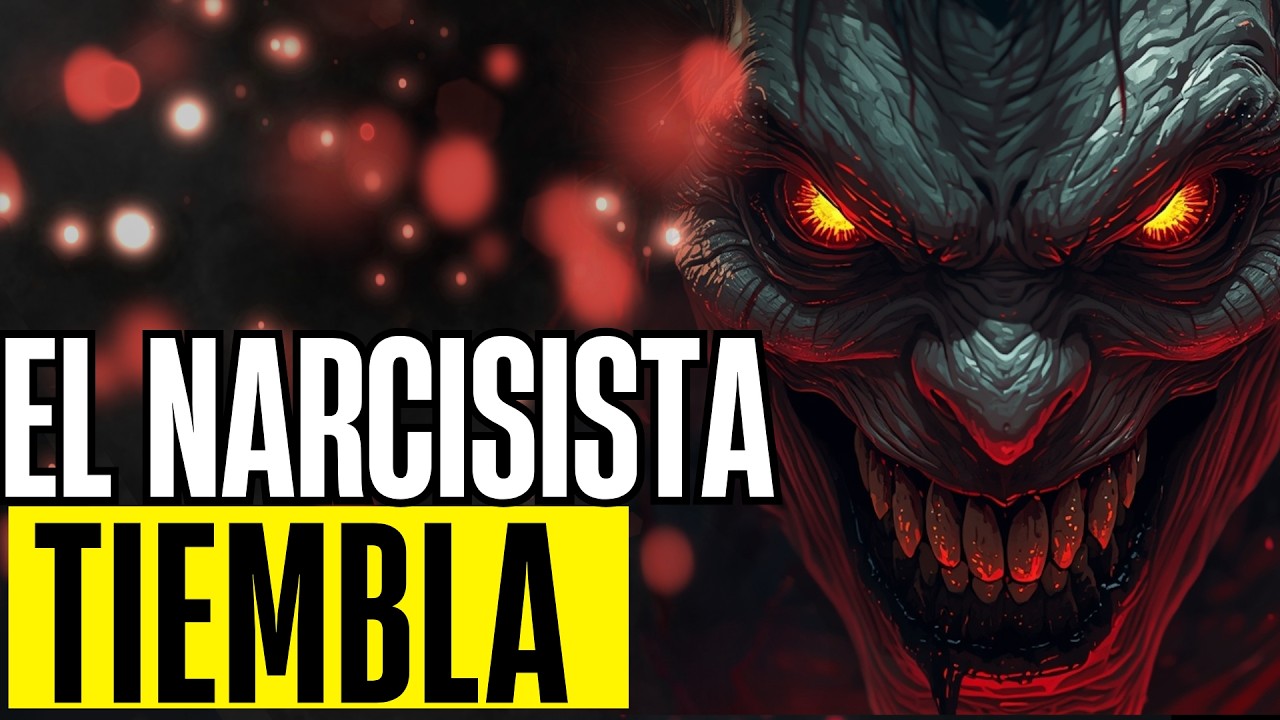 Tres Etapas Del Empático Que El Narcisista Tema Más Que El Rechazo