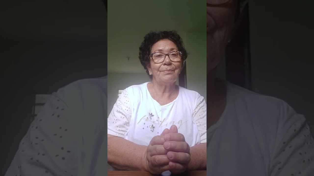 25 de fevereiro de 2026