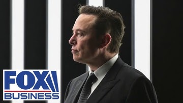Can Elon Musk fix Twitter?