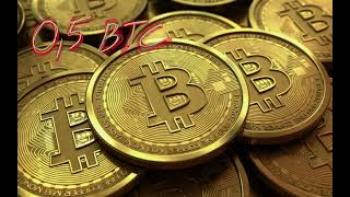 Próba wyłudzenia pieniędzy i danych na Anydesk program do zdalnego zarządzania komputerem. screenshot 2