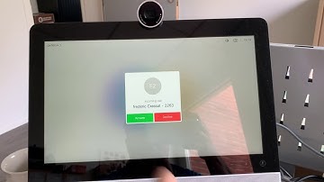 Cisco 8851 sip call dx70 webex teams cisco