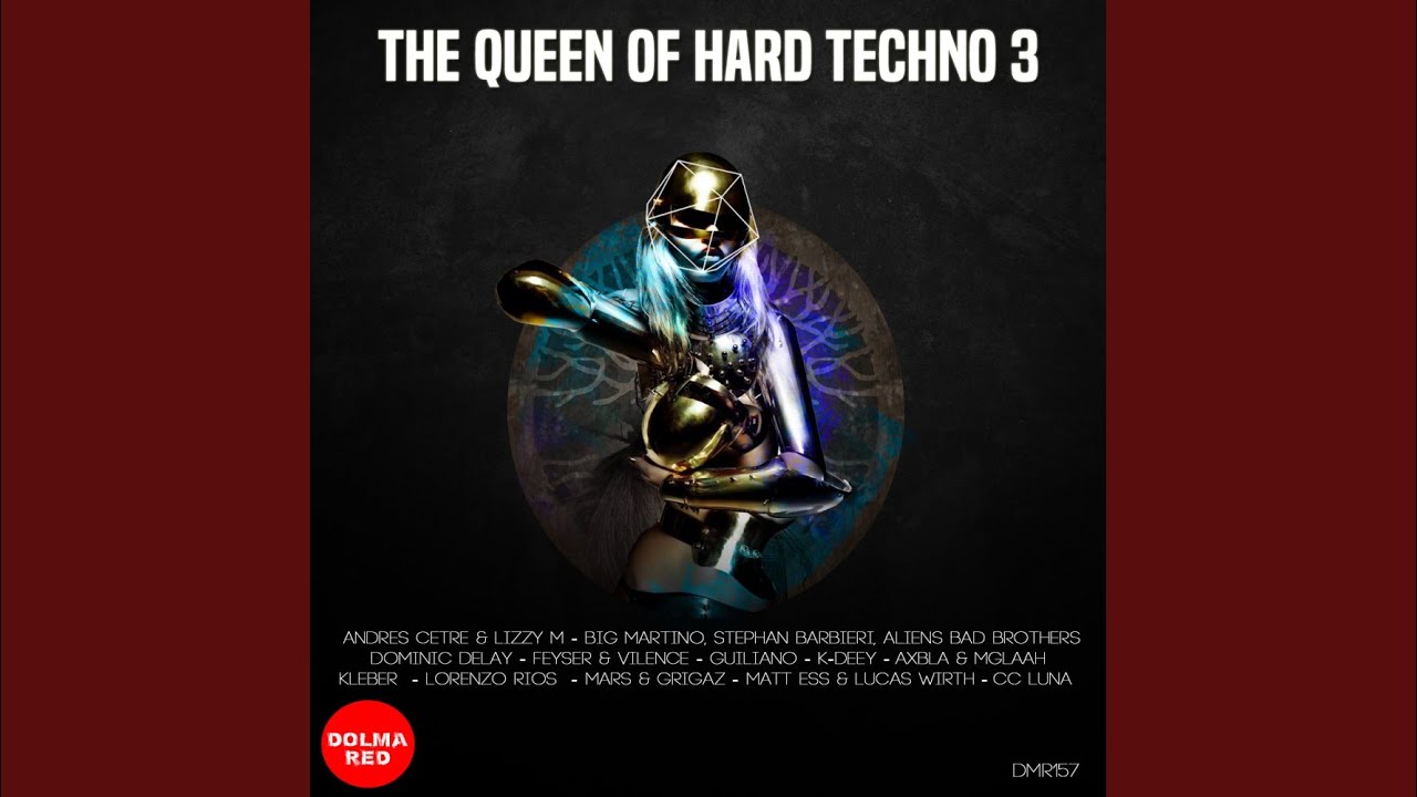 Watch Warped Perception on YouTube Watch Warped Perception on YouTube