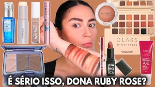 Duda National Releases