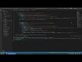 Showcase Project: Hasil Assessment Front-End Developer (React, Tailwind, Framer Motion)