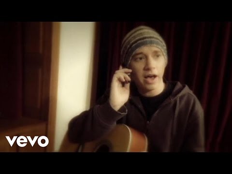Jasper - So lala (Videoclip)